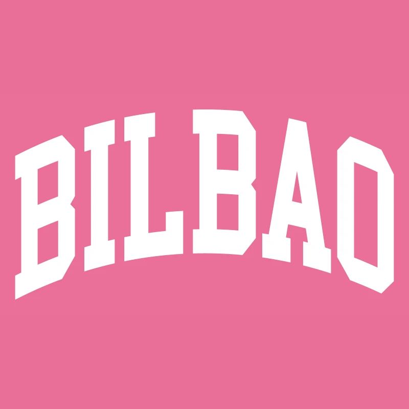 Bilbao