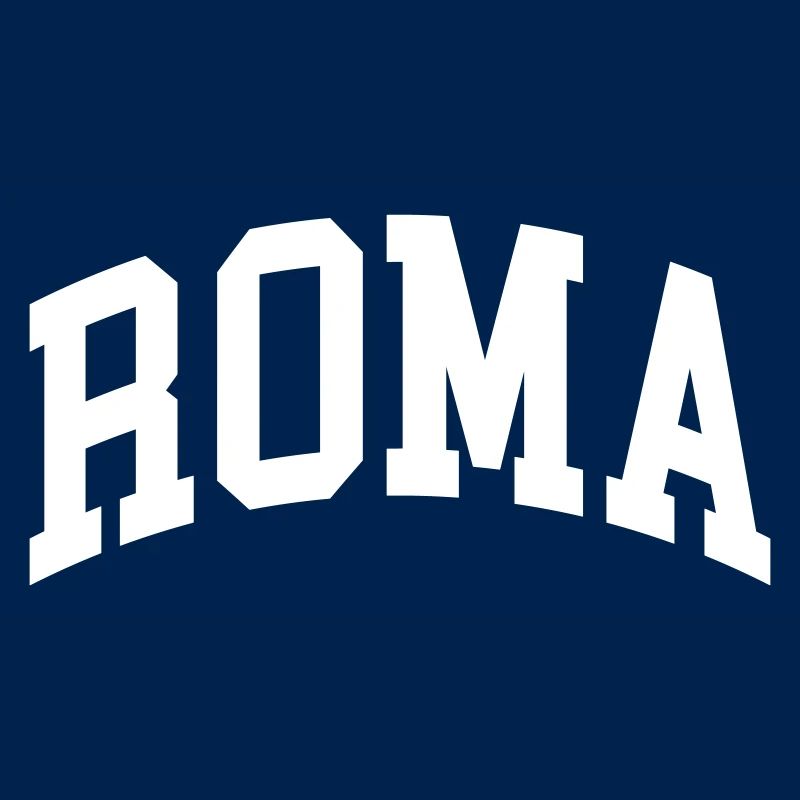 Rom