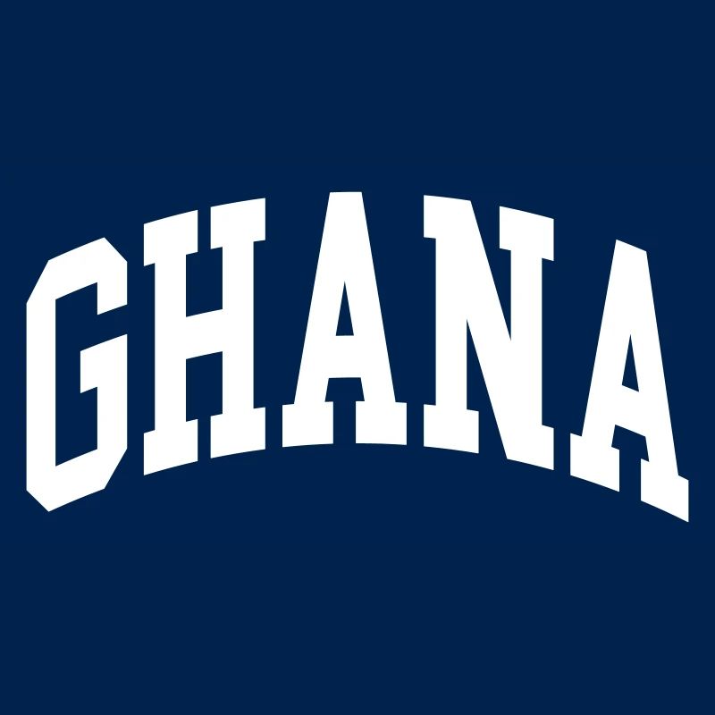 Ghana