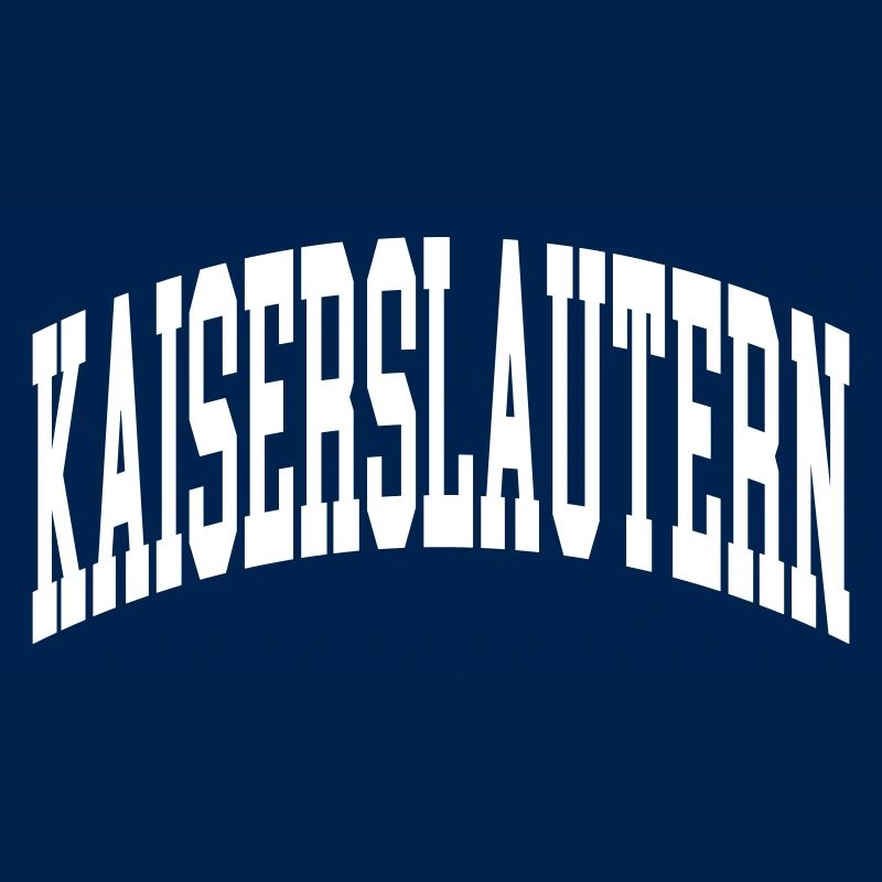 Kaiserslautern