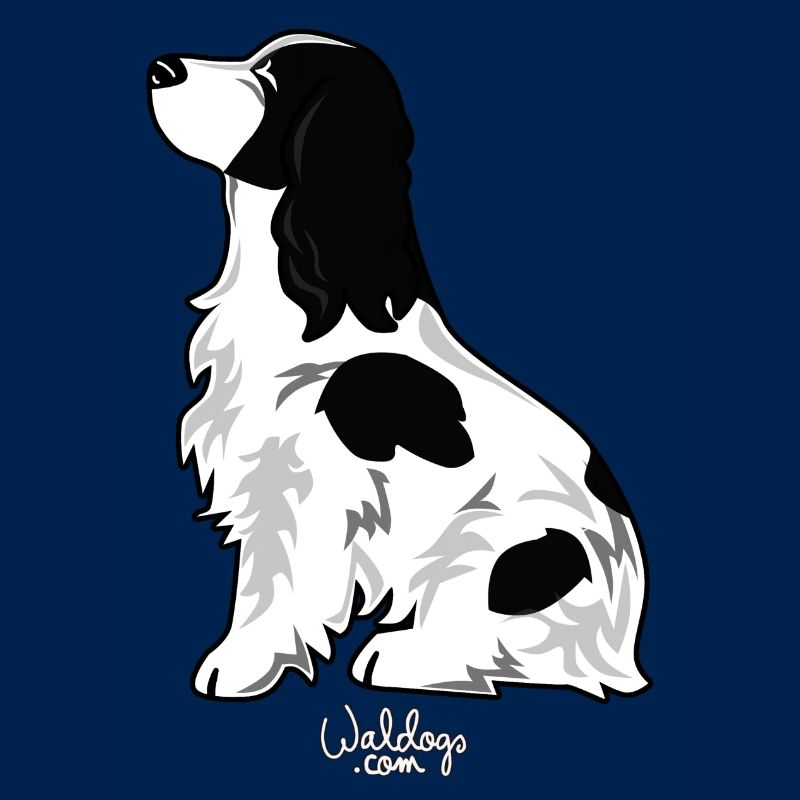 cocker1