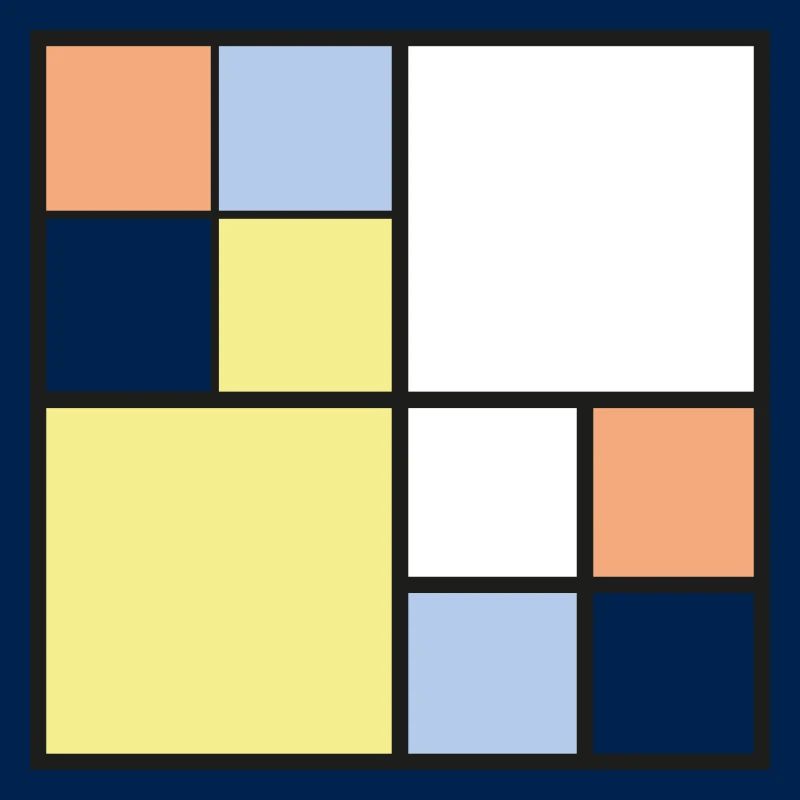 composition