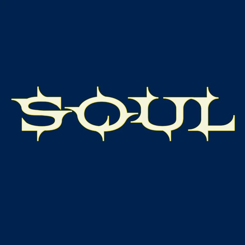 Soul