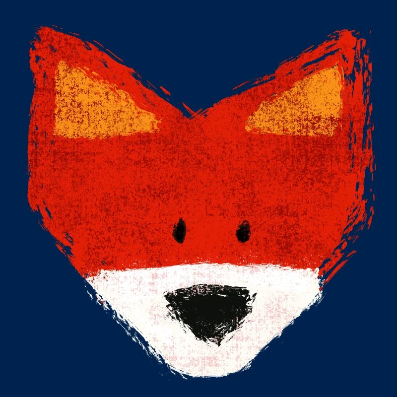 FUCHS, fox