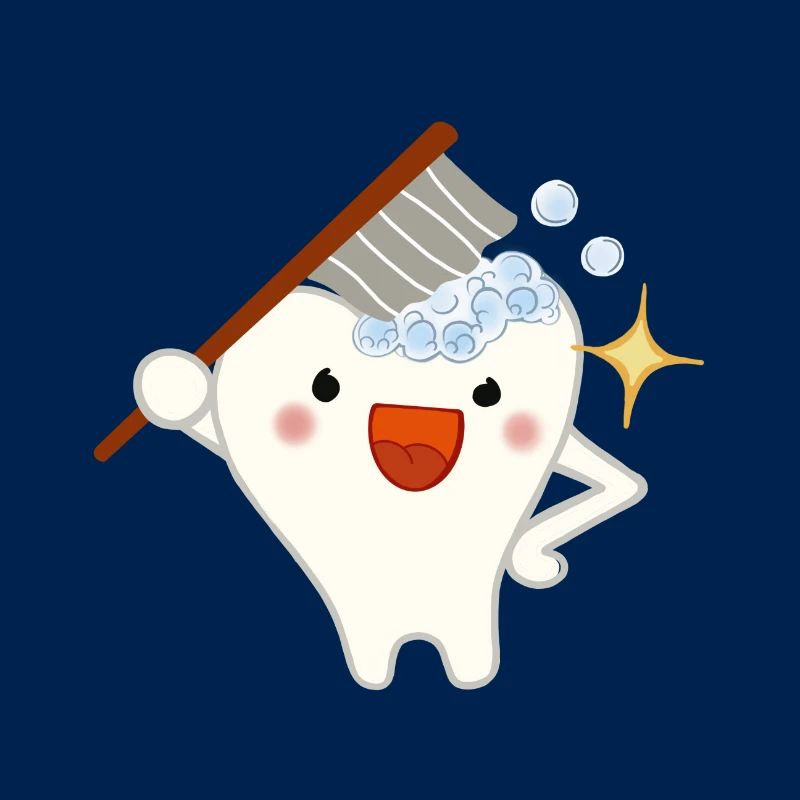 teeth