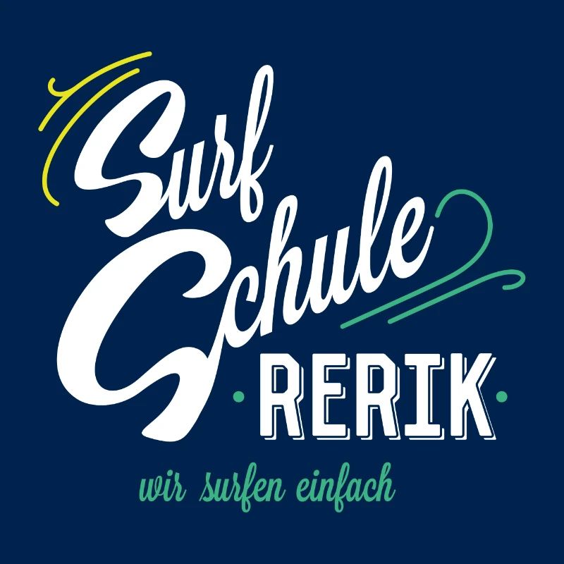 Surfschule Rerik