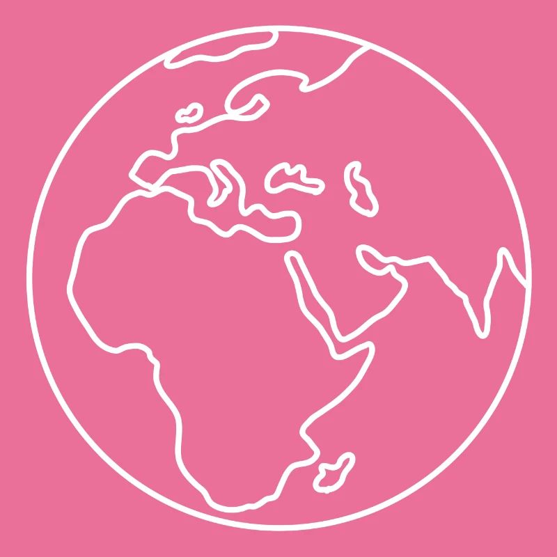 terre