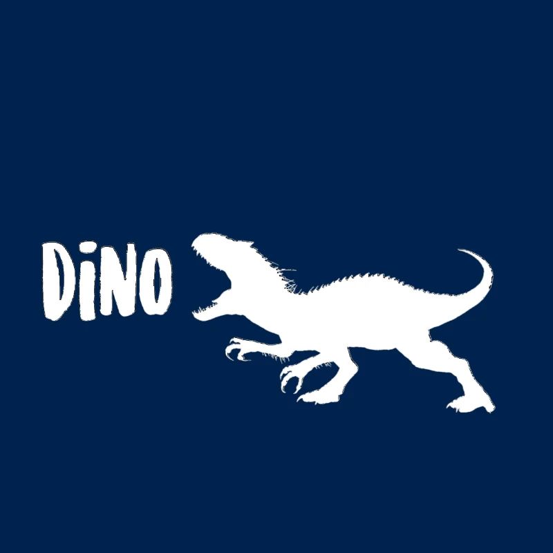 Dinosaurier