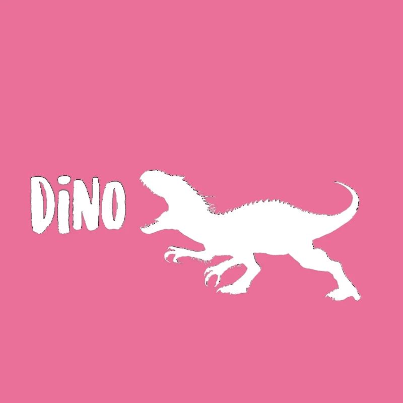 Dinosaurier