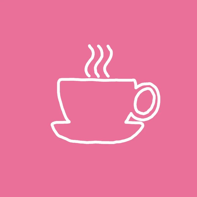 --- Cup ---