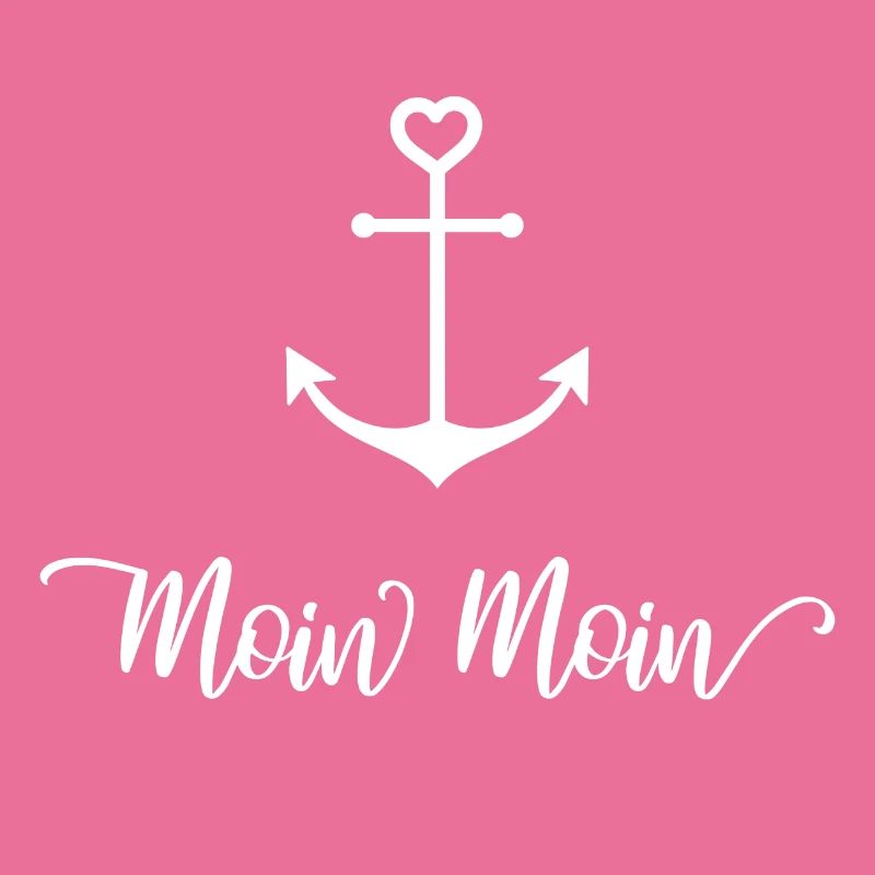 Moin Moin