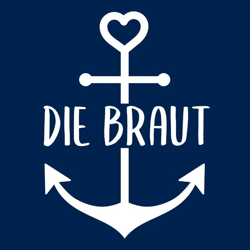 Die Braut