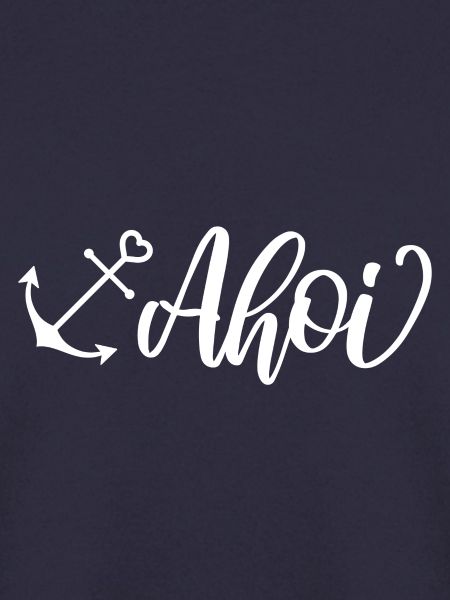 Ahoi