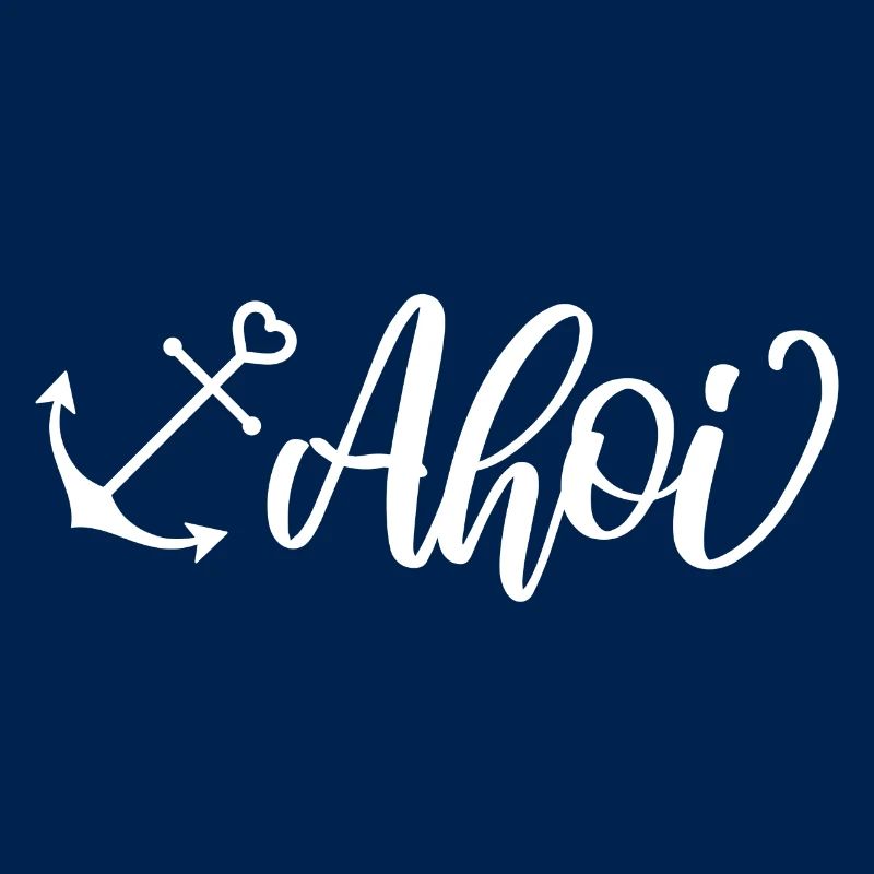 Ahoi