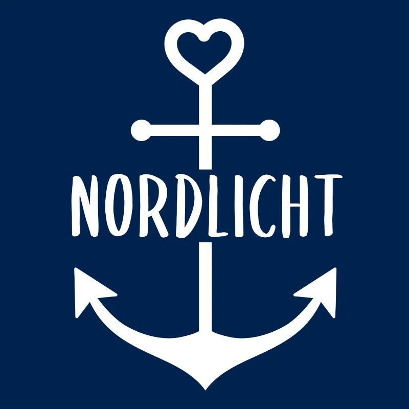 Nordlicht