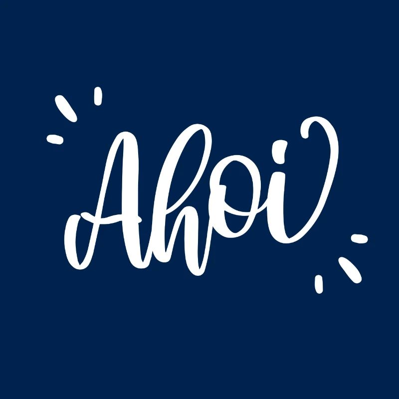 Ahoi