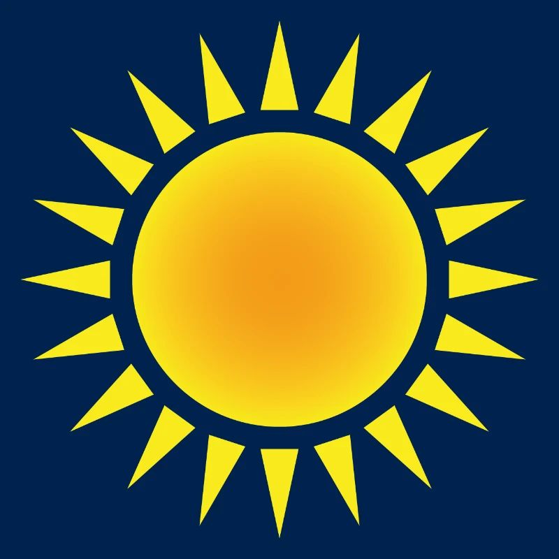 Sonne