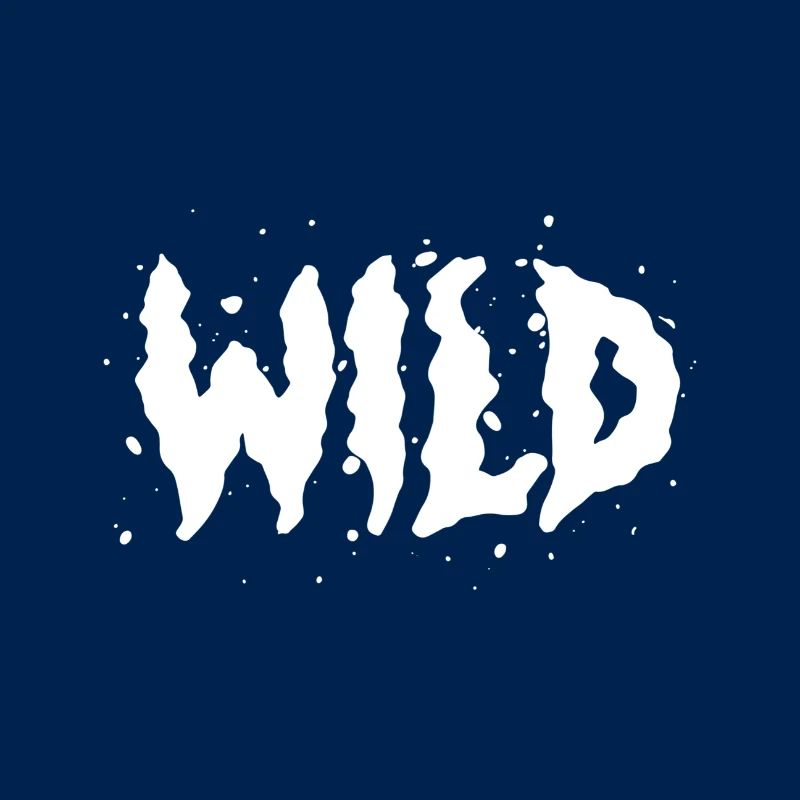 Wild