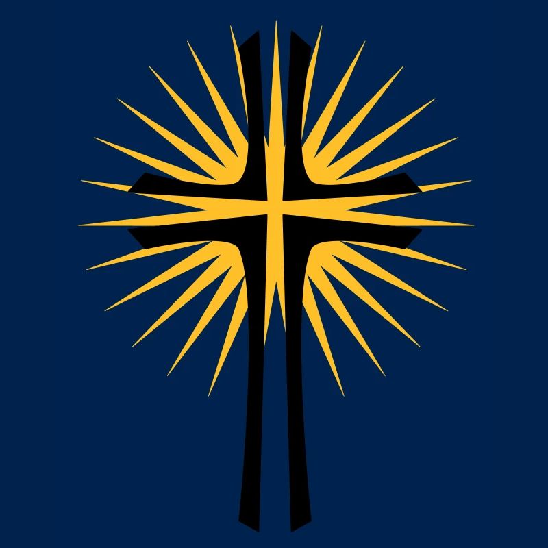 Kreuz