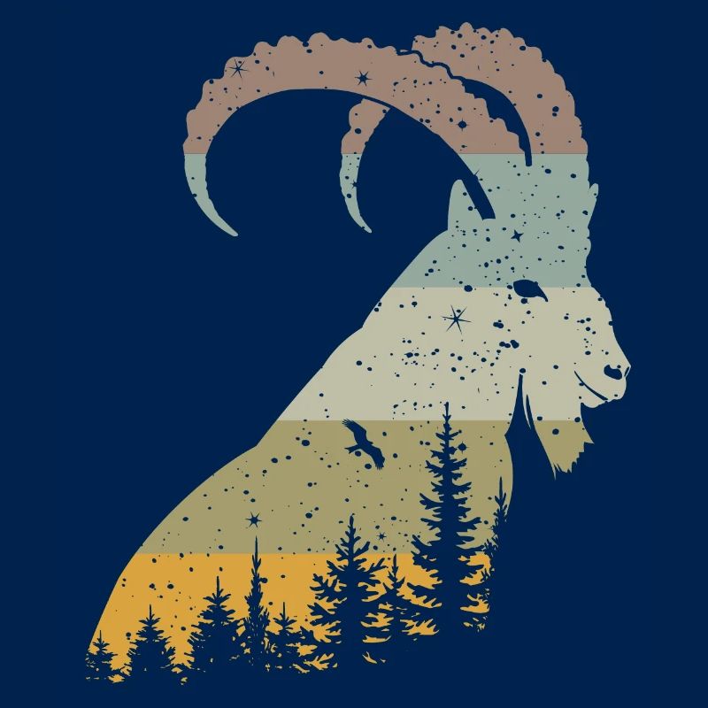 Steinbock