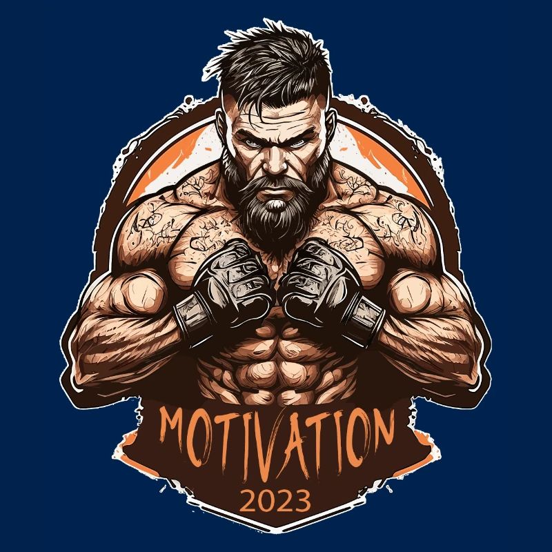 MMA