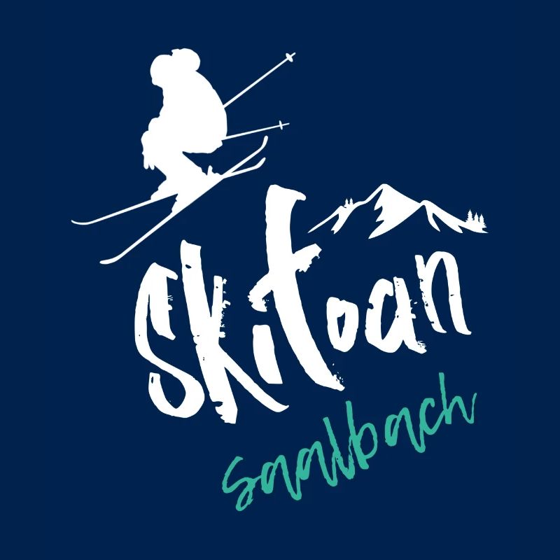saalbach