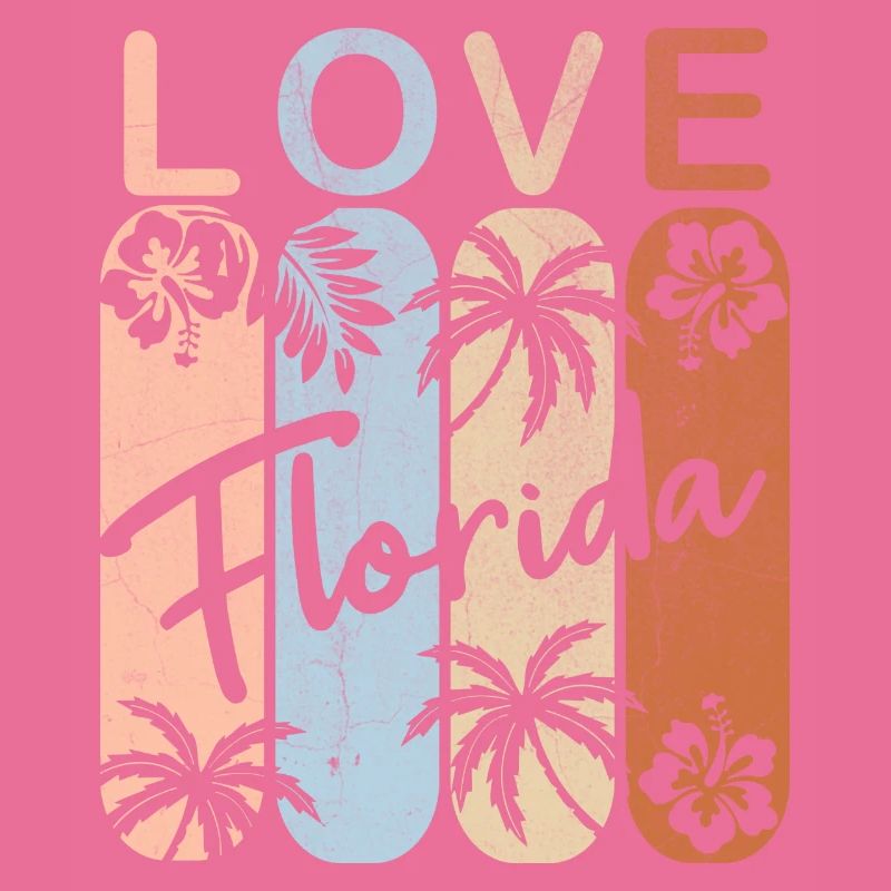 Florida