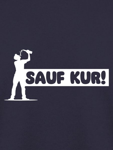 Sauf Kur Party
