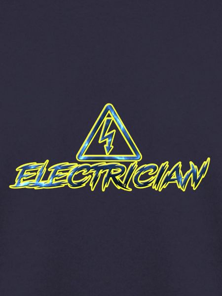 electrician