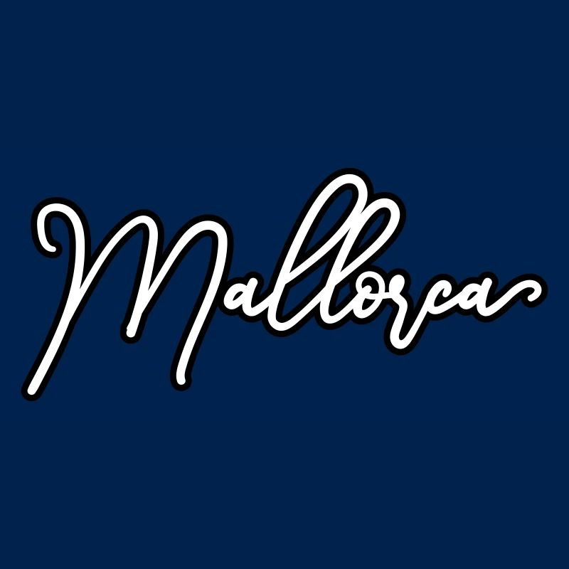 Mallorca Stylish