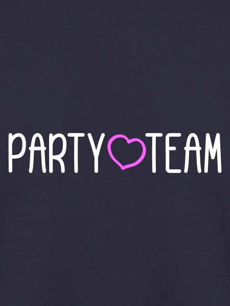 Party Team