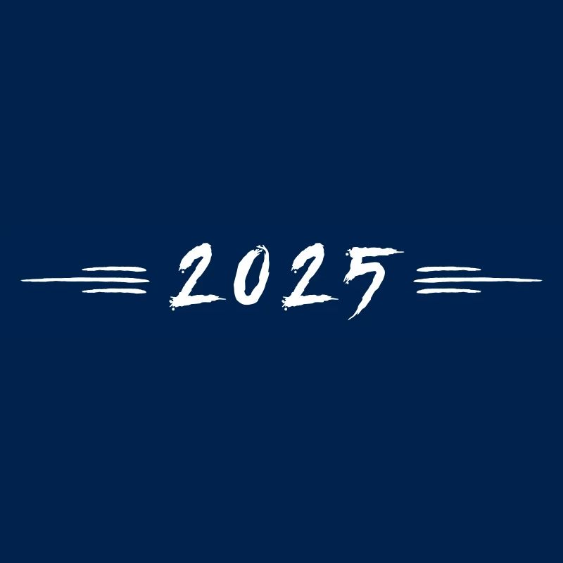 2025 Element
