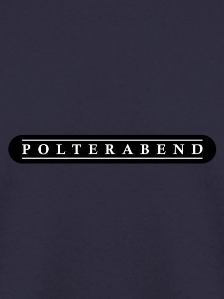 Polterabend Junggesellenabschied