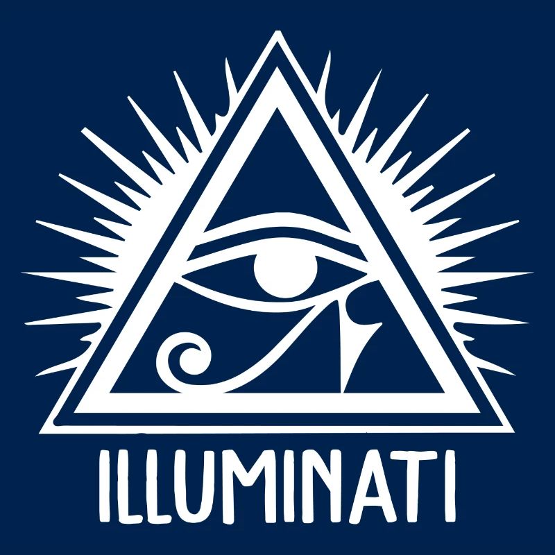 Illuminati