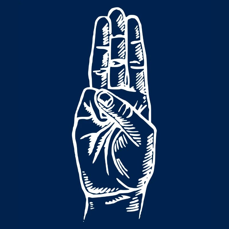 scout_sign_black
