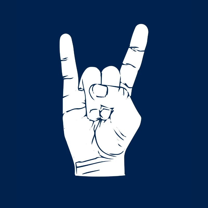 Rock