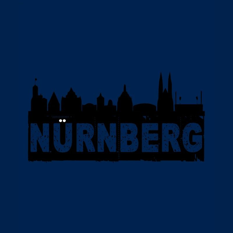Nürnberg