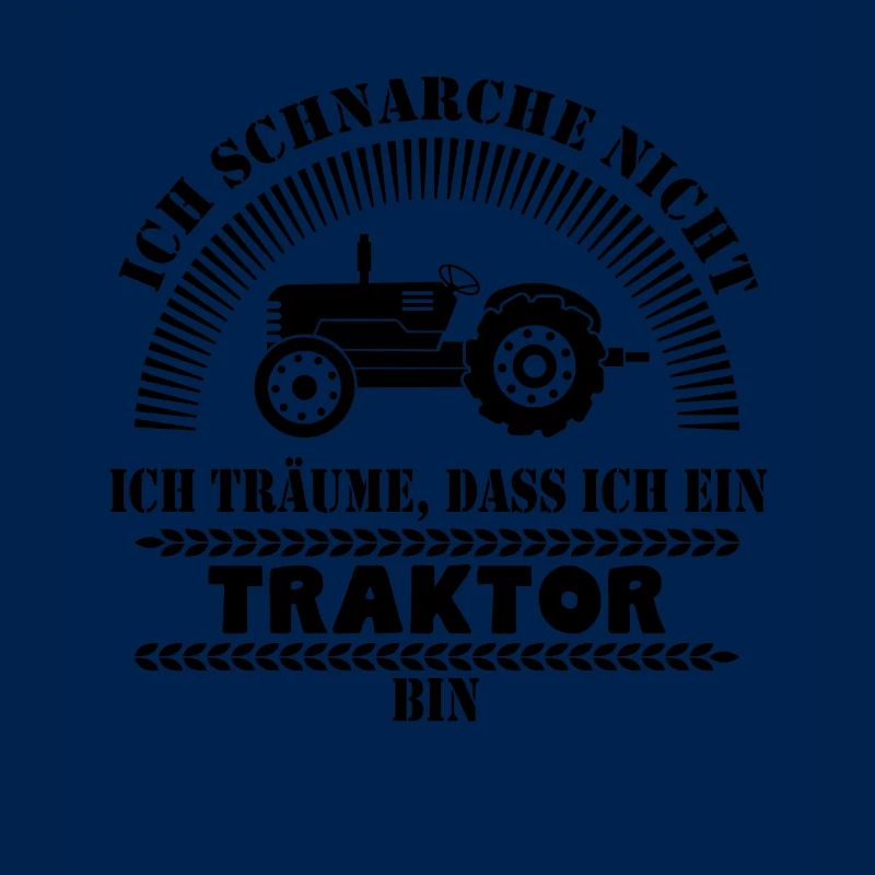 Traktor Trekker Landwirtschaft