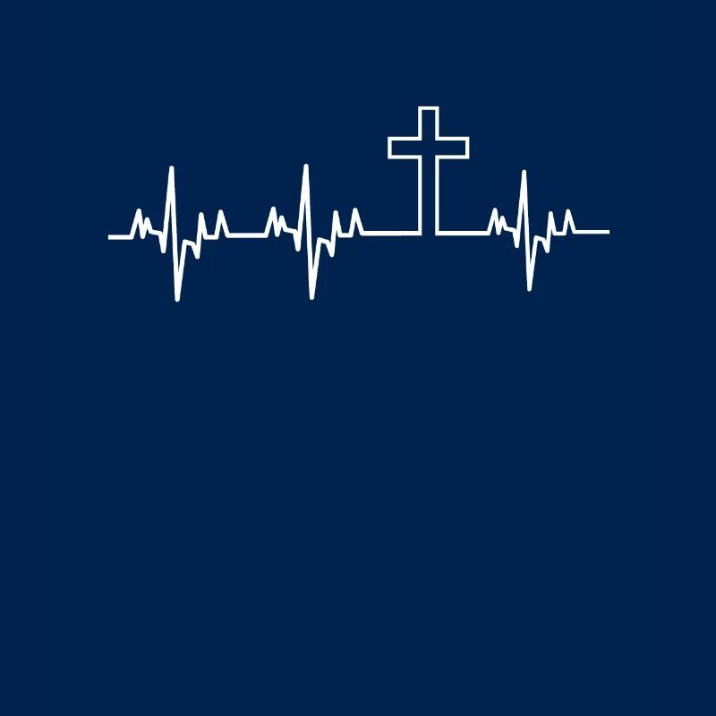 religion