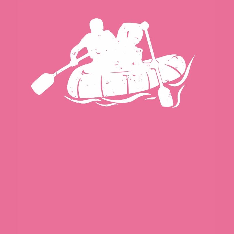Rafting T-Shirt