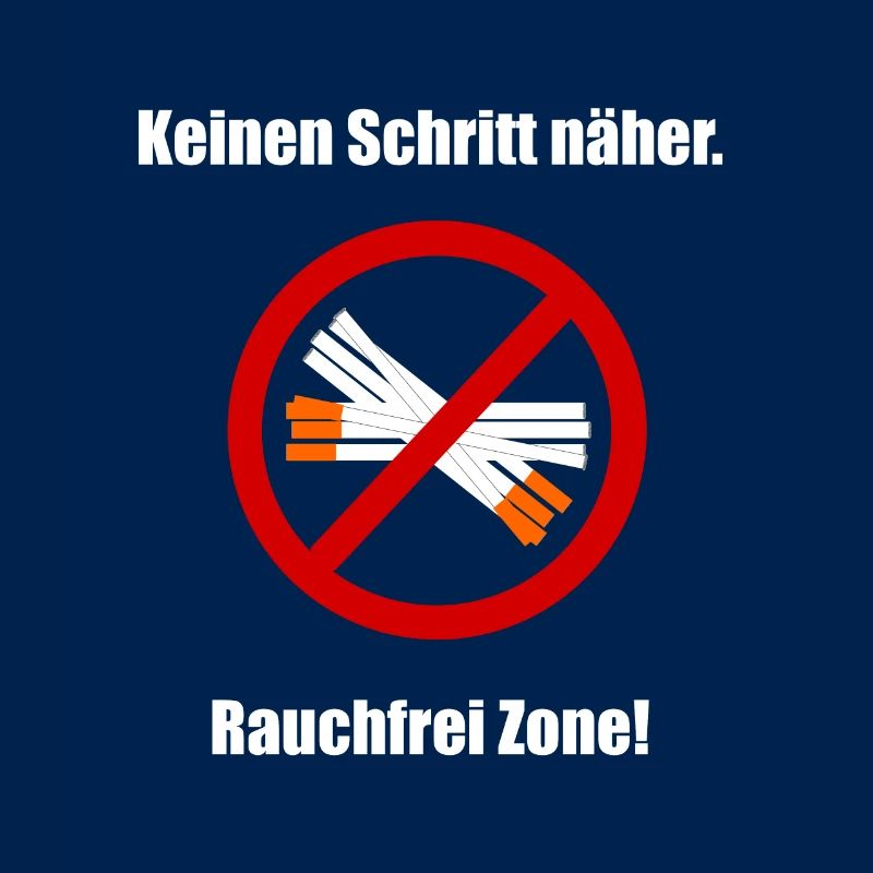 Rauchfrei