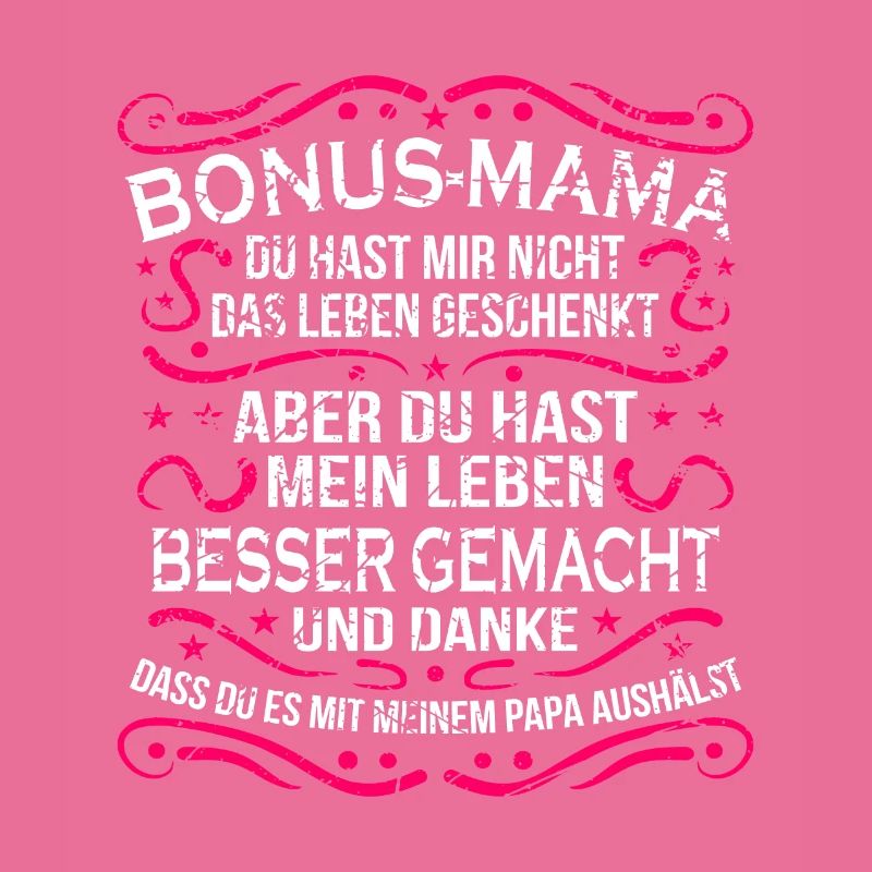 Mère adoptive Mère adoptive Adoptivmama