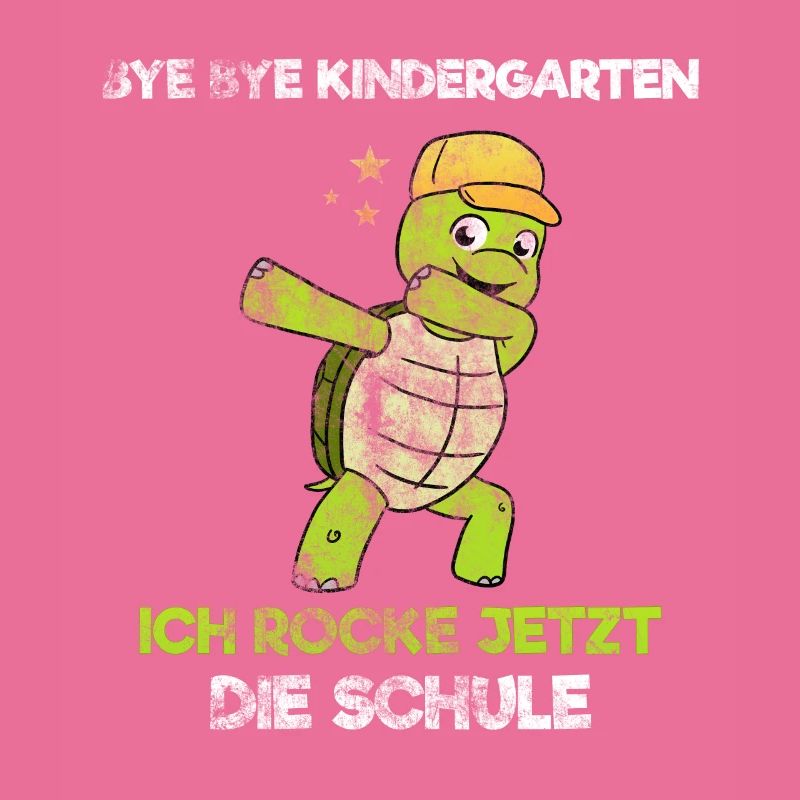 Scolarisation garçons 1er classe Dab Dabbing Écolier