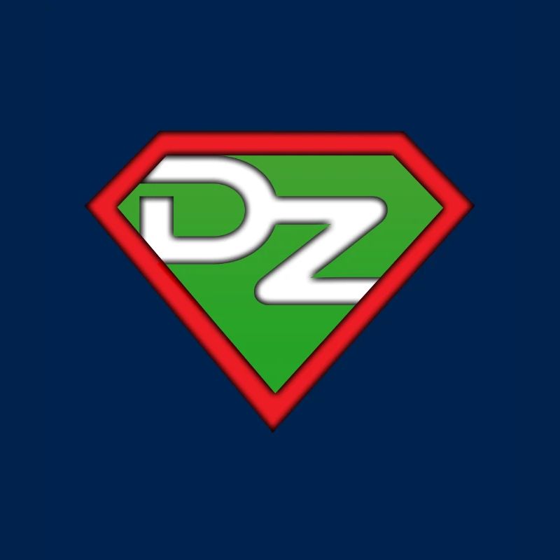 Super DZ