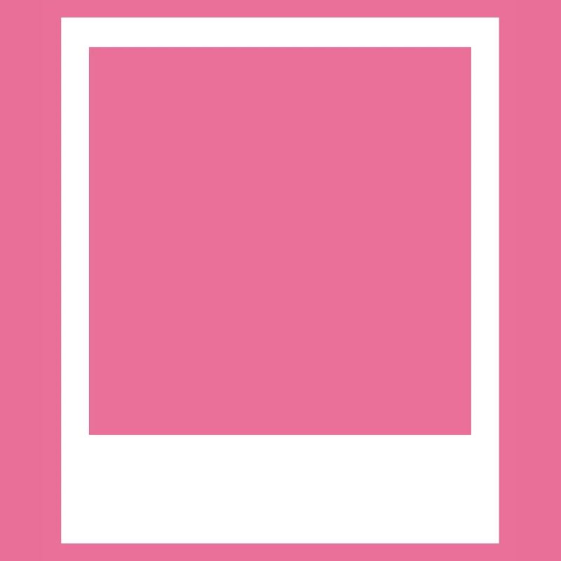 Rahmen / Frame