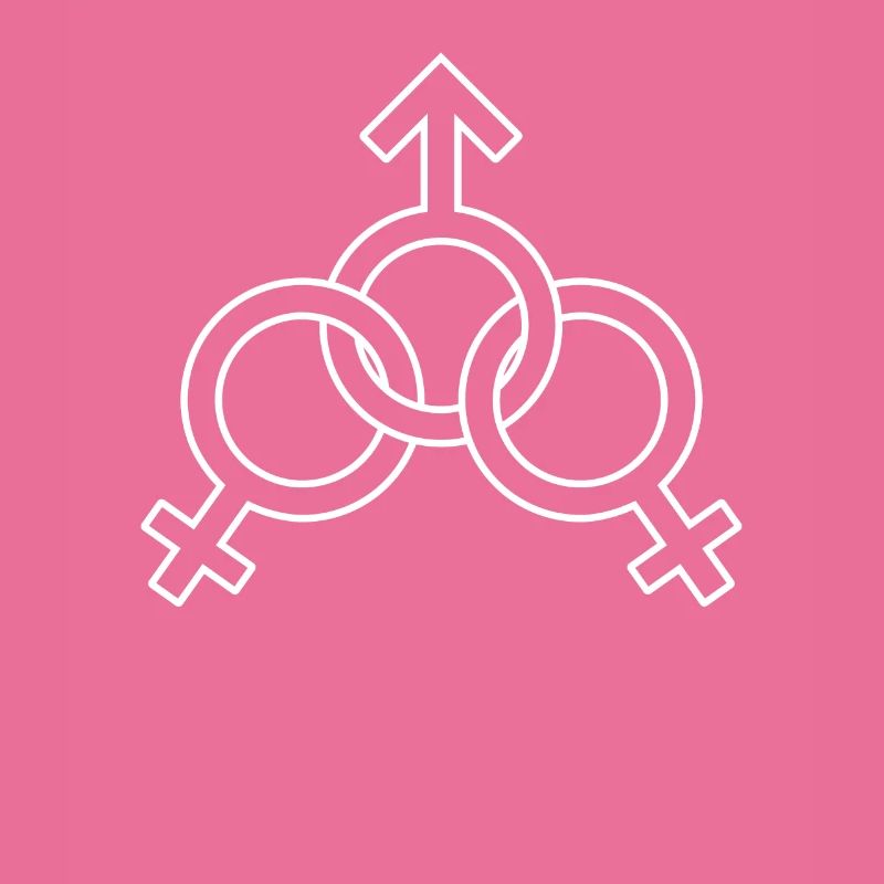 Polygamie Polyamoröse Polyamorie Exmormon