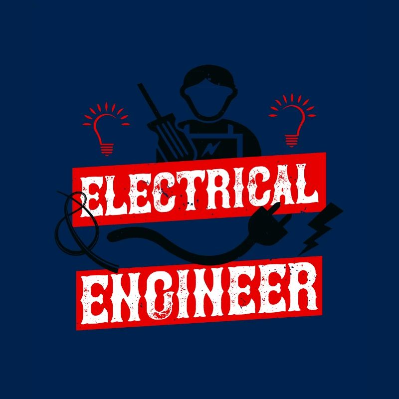 Electrical engineer