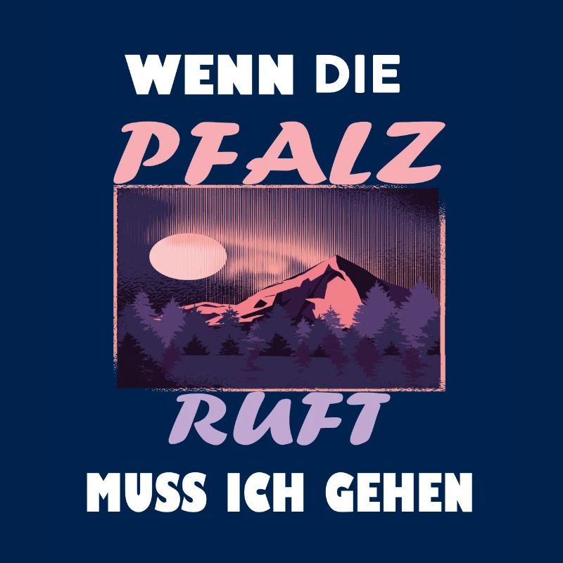 PFALZ PFÄLZER