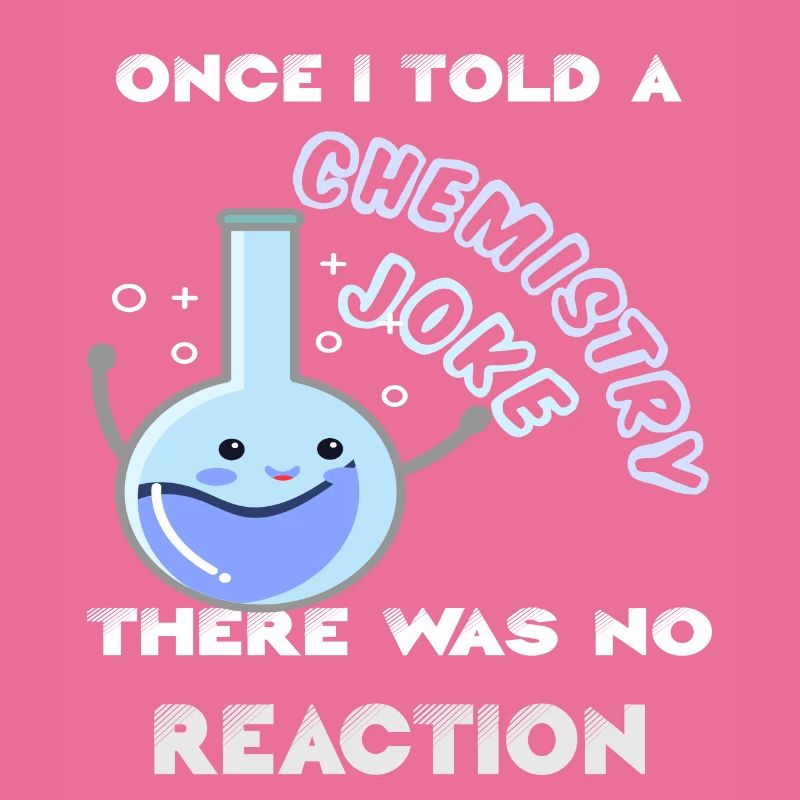 Chemist chemist chemistry lab technician gift idea