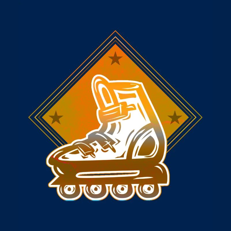 Patins roller roller roller patins skate skate